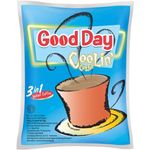 Good Day 3 in 1 Coolin Coffee 200g