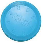 Kong Flyer Dog Toy Assorted Sm 150g