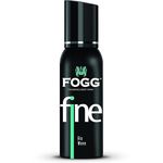 Fogg Gragrance Body Spray For Men 120ml