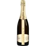 Chandon Sparkling Brut Nv 750ml