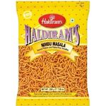 Haldiram Nimbu Masala 200g 