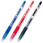 Pilot Juice Gel Pen 0.7mm