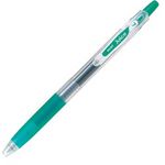 Pilot Juice Gel Pen 0.7mm