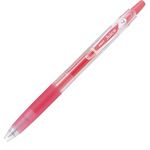 Pilot Juice Gel Pen 0.7mm