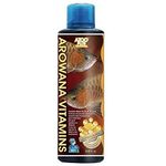 AZOO Plus Arowana Vitamins 250ml
