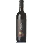 Cannonau Di Sardegna Bantu Antichi Poderi Jerzu 0.75l
