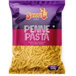 Savorit Popular Penne Pasta 500g