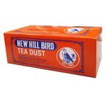 New Hill Bird Tea Dust 100g
