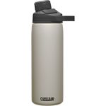 CamelBak Chute Mag Stainless Steel Dune 0.6l