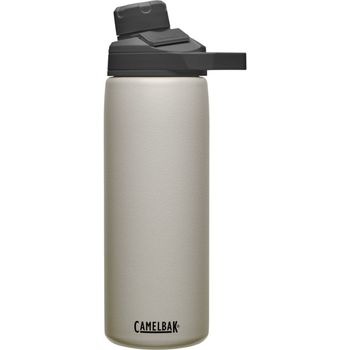 CamelBak Chute Mag Stainless Steel Dune 0.6l