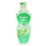 Sumber Ayu Sabun Daun Sirih 200ml Floral