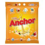 Anchor Powder Detergent Fresh Scent 2kg