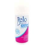 Belo Essentials Beauty Deo Shower Fresh 40ml
