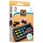 SmartGames IQ Arrows