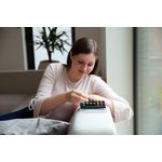 SmartGames IQ Arrows