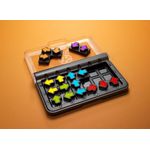 SmartGames IQ Arrows