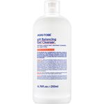 ASIS-TOBE Ph Balancing Gel Cleanser