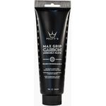 Peaty's Max Grip Carbon Assembly Paste Black 75g