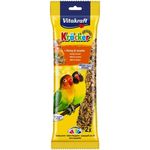 Vitakraft Stick Lovebird Honey Sesame