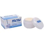 Mena Natural White Pearl Cream 3g