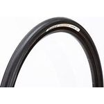 Panaracer Gravelking Sk 700 X 43 C Knobby Tread Aramid Folding Tire Black black