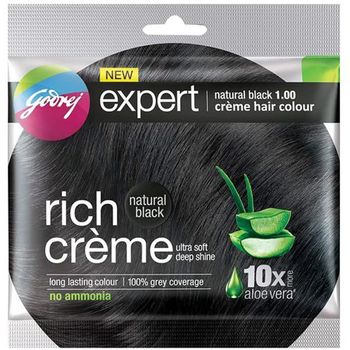 Godrej Expert Rich Creme 40g