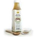 TRZ Refreshing Water Chestnut 415ml