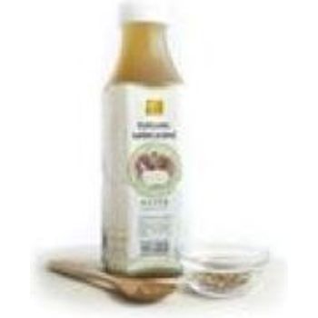 TRZ Refreshing Water Chestnut 415ml