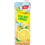 Yeo's Ice Lemon Tea 1l