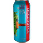 Deschutes Fresh Squeezed IPA Pint Deschutes Fresh Squeezed IPA Pint 473mL ABV 6.4%