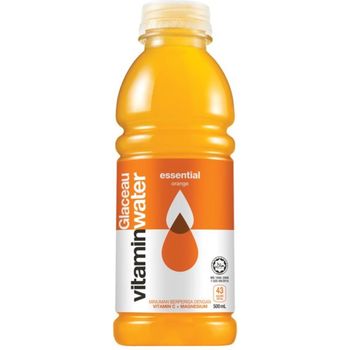 Glaceau Vitamin Water Essential 500ml
