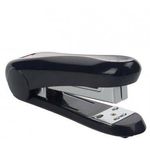 Max Stapler HD-50 Black