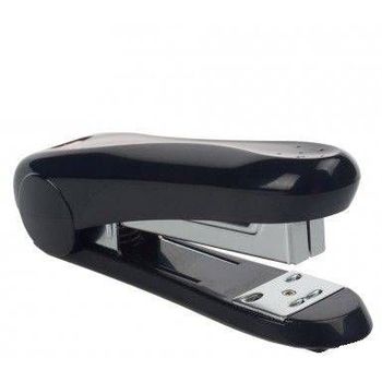 Max Stapler HD-50 Black