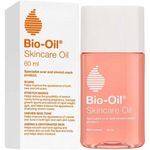 Bio Oil Skin Care Oil 60ml
