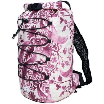 Cabinzero Travel Backpack On One Shoulder 230g