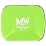 Impact Mint Watermelon Mint 14g