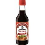 Kikkoman Teriyaki Marinade Original Sauce 250ml