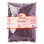 Malika Mustard Seeds 500g