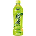 KSF Honey Jasmine Tea 500ml