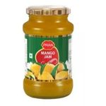 Pran Mango Jam​ 350g