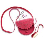 4M KidzMaker My Designer Faux Leather Bag