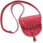 4M KidzMaker My Designer Faux Leather Bag