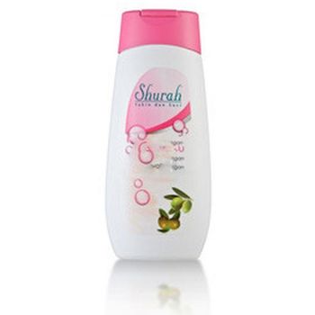 Shurah Hair Shampoo 150g