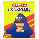 Mamee Family Chicken Favour