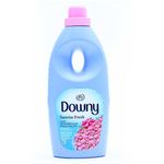 Downy Concentrated Softener Sunrise Fresh 400ml