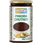 Ashoka Pakora Chutney 300g