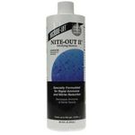 Microbe-Lift Nite-Out II Nitrifying Bacteria Ammo 475ml
