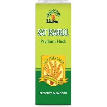 Dabur Sat Isabgol 50g