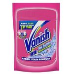 Vanish Pink Powder Oxi Action 30g