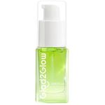 Glad2Glow Centella Salicylic Acid Power Acne Serum 17ml